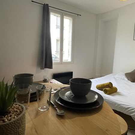 ルマンRive Gauche - Riviere Sarthe - 2 Pers - Reve Au Mansアパートメント エクステリア 写真